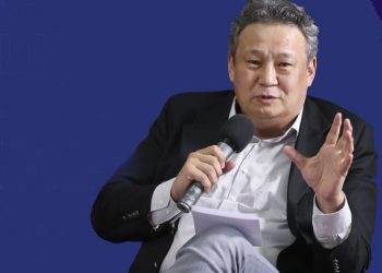 Долоон ХУДАЛ