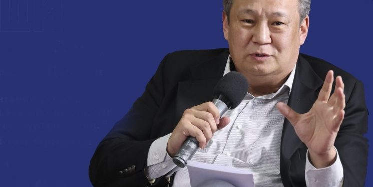 Долоон ХУДАЛ