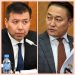 Б.Энхбаяр: Нүүрс ярихаар Д.Амарбаясгалан сайд гурил ярьж бултаад байх шаардлагагүй