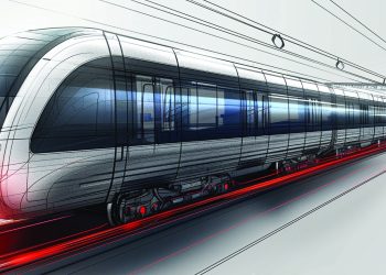 Метроны тендерийн хоёрдугаар үе шатыг зарлалаа