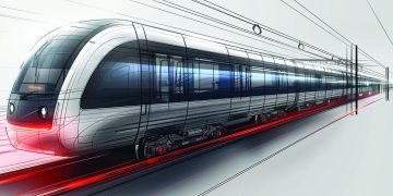 Метроны тендерийн хоёрдугаар үе шатыг зарлалаа