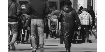 “ЦӨХӨРЛӨӨ” баримтат гэрэл зургийн уралдаан шилдгүүдээ шалгарууллаа