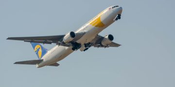 МИАТ Сөүл чиглэлийн оройн нислэгүүддээ 1+1 үнэгүй тийзийн урамшуулал зарлалаа