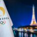 "Парис-2024" зуны олимпын наадамд оролцох 14 эрх баталгаажжээ