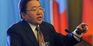 Ачит Ихт: Ц.Элбэгдоржтой ямар ч хамааралгүй болохыг мэдэгдэж байна