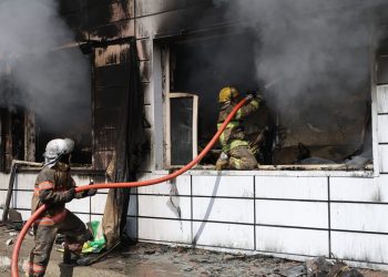 Өргөдөл гаргахад нь тэтгэвэрт гаргасан бол 5 хүүхэд аавтайгаа байх байлаа