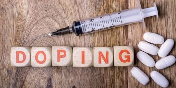 Допингийн 30 кг бодис хилээр хууль зөрчин оруулж ирснийг илрүүлжээ