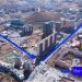 Зайсан тойруугийн нэг чигийн хөдөлгөөнийг цуцлах талаар санал авч эхэллээ