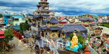 Вьетнамд бакалавр, магистр, докторын хөтөлбөрт суралцуулах сонгон шалгаруулалтад бүртгэж байна