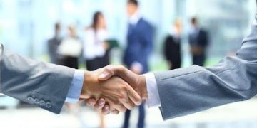 Хамтарсан засагт орох хүсэлдээ дулдуйдсан СОНГУУЛЬ 2024