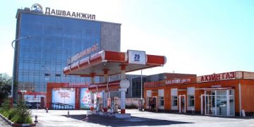 "Дашваанжил" ХХК ажилтнаа даатгуулаагүй, ХАБ-ын ажилтангүй байжээ