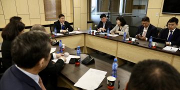 Аялал жуулчлалыг хөгжүүлэх 55 тэрбум төгрөгийн хөнгөлөлттэй зээлийн хугацааг сунгана