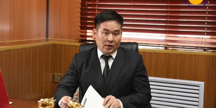 И.Мөнхжаргал: Эрх баригчид зөвхөн ялахын төлөө Үндэсний эв нэгдлийг уландаа гишгэж болохгүй