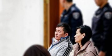 Т.Чимгээ, Б.Содномдорж нарын эрх ашгийг хамгаалах ажлын хэсэг байгуулав