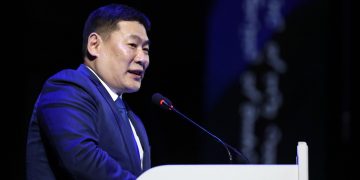 Ерөнхий сайд Л.Оюун-Эрдэнэ: Багш нар бол хамгийн шилдэг боловсон хүчин байх ёстой