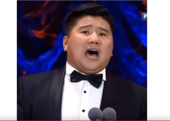 Дуурийн шинэ од Х.Долгион