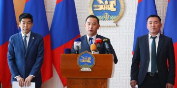 “Тэрбум мод” үндэсний хөдөлгөөний хүрээнд 42 сая мод тарьж ургуулж, 63 сая тарьц, суулгацын нөөц бүрдүүлжээ