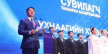 Сувилагчдын нийгмийн асуудал, сувилахуйн тусламж, үйлчилгээг сайжруулахын төлөө бүх талын дэмжлэг үзүүлнэ