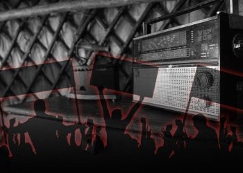 Монголын радио Москвагаас мэндчилэх вий дээ!
