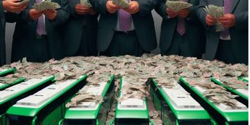 Ногоон автобусны нээлттэй сонсголд Д.Сумъяабазар, Ж.Сүхбаатар нар дуудагдлаа