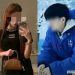 Амиа хорлосон Хятадын гэймэр залуугийн эмгэнэлт түүх