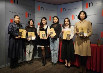 “Сэтгүүлч Батдорж” сангийн нэрэмжит уралдааны шилдгүүд тодорлоо