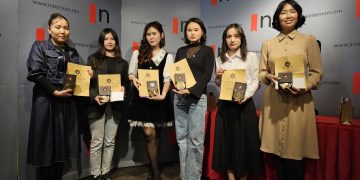 “Сэтгүүлч Батдорж” сангийн нэрэмжит уралдааны шилдгүүд тодорлоо