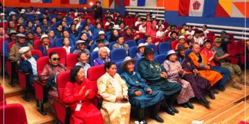 Иргэд Ерөнхий сайдыг багаар нь сонгохоо илэрхийлж байна