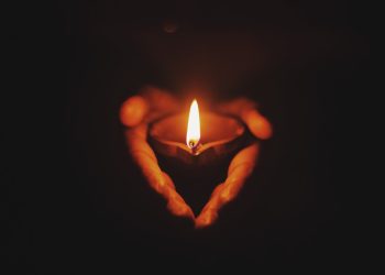 Арван есхөн наст минь, чамайг хэзээд үл мартана