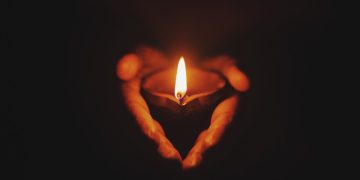 Арван есхөн наст минь, чамайг хэзээд үл мартана