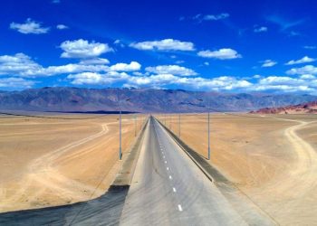 Стандарт бус, нарийхан автозам барьсан гэдэг асуудлаар ЗТХЯ-наас мэдэгдэл гаргалаа