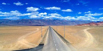 Стандарт бус, нарийхан автозам барьсан гэдэг асуудлаар ЗТХЯ-наас мэдэгдэл гаргалаа