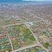 Гэр хорооллыг орон сууцжуулахаар 21 га газрыг чөлөөлөхөд бэлэн болжээ