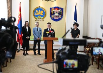 Азийн хотуудын ардын урлаг, гар урлалын наадам маргааш эхэлнэ