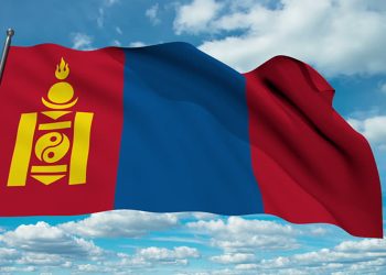 Сонгуульд МАН ялж, таван нам УИХ-д суудалтай боллоо