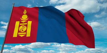 Сонгуульд МАН ялж, таван нам УИХ-д суудалтай боллоо