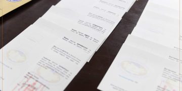 Энэ сонгуульд 1336 нэр дэвшигч өрсөлдөнө