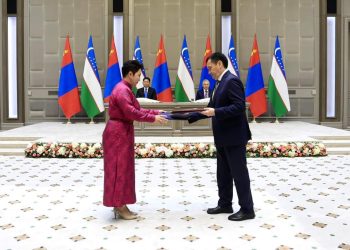 Дэлхийн 46 улсын 157 цэг рүү нислэг үйлдэх боломжтой боллоо