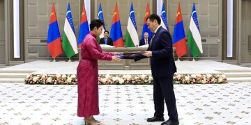 Дэлхийн 46 улсын 157 цэг рүү нислэг үйлдэх боломжтой боллоо