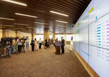 Гадаадад байгаа 9760 иргэн саналаа өгчээ