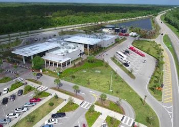 Автозам дагуух үйлчилгээний цогцолборуудын мэдээллийг Google map-д байршуулна