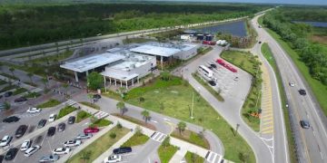 Автозам дагуух үйлчилгээний цогцолборуудын мэдээллийг Google map-д байршуулна