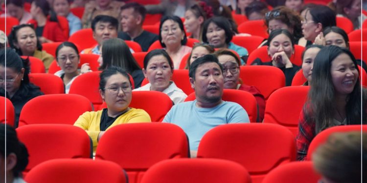 Баянхошуу дэд төвийг түшиглэн гэр хорооллыг орон сууцжуулна