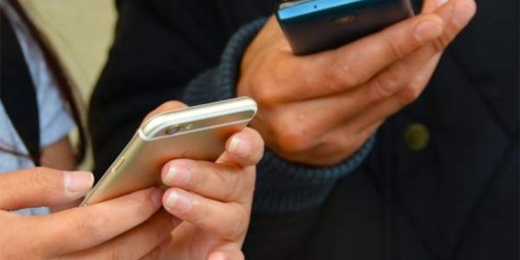 Худалдаж авах утсаа хулгайнх эсэхийг E-Монголиа-аас мэдэж болно