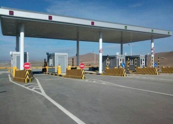 Наадмаар 357.916 тээврийн хэрэгсэл орон нуаг руу зорчжээ