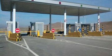 Наадмаар 357.916 тээврийн хэрэгсэл орон нуаг руу зорчжээ