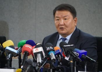 СЕХ: Саналын хайрцгаа задлаад гараар тоолоход системээр дамжуулсан дүнгээс нэг ч зөрүүгүй явж байна