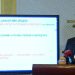 Г.Тэмүүлэн: Монгол Улс хоёр төсөвтэй болох эрсдэл бодитоор нүүрлэлээ