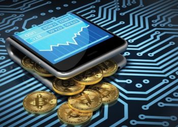 Криптовалютын бирж сонгохдоо хэрхэн алдаа гаргахгүй байх вэ?