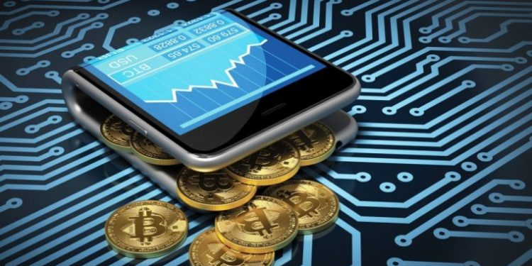 Криптовалютын бирж сонгохдоо хэрхэн алдаа гаргахгүй байх вэ?